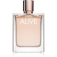 Hugo Boss Alive toaletná voda 80ml - cena, porovnanie