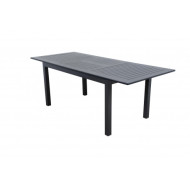 Doppler Stôl rozkladací Expert 150/210 x 90cm - cena, porovnanie