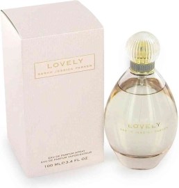 Sarah Jessica Parker Lovely 100 ml