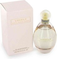 Sarah Jessica Parker Lovely 100 ml - cena, porovnanie