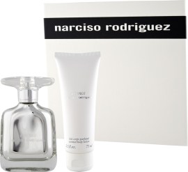 Narciso Rodriguez Essence 50 ml