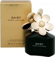 Marc Jacobs Daisy 50ml - cena, porovnanie