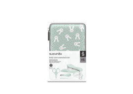 Suavinex Hygienická sada - chlapec