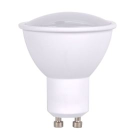 Solight LED žiarovka bodová WZ316A-1