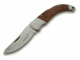 Fed Zatvárací vreckový nôž Kandar N-028 16,7 cm