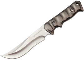 Maverig Lovecký nôž nerezový HASTAA 26cm