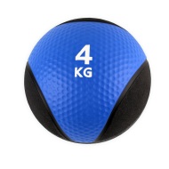 Master Medicinbal Synthetik 4kg - cena, porovnanie