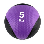 Master Medicinbal Synthetik 5kg - cena, porovnanie