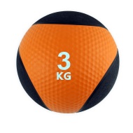 Master Medicinbal Synthetik 3kg - cena, porovnanie