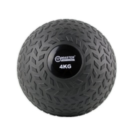 Master Slam Ball 4kg