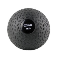 Master Slam Ball 4kg - cena, porovnanie