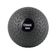 Master Slam Ball 3kg - cena, porovnanie