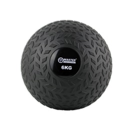 Master Slam Ball 6kg