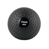 Master Slam Ball 6kg - cena, porovnanie