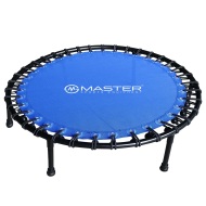 Master Trampolína fitness 102 cm - cena, porovnanie