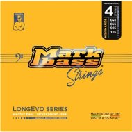 Markbass LongEvo NS 4 045-105 - cena, porovnanie