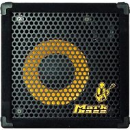 Markbass Marcus Miller CMD 101 Micro 60 - cena, porovnanie