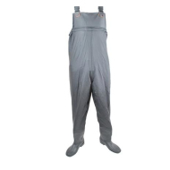 Malatec Brodiace nohavice - cena, porovnanie