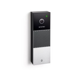 Netatmo Smart Video Doorbell