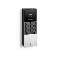 Netatmo Smart Video Doorbell - cena, porovnanie