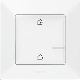 Netatmo Valena Life bezdrôtový ovladač