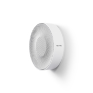 Netatmo Smart Indoor Siren - cena, porovnanie