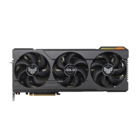 Asus TUF-RTX4090-24G-GAMING