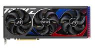 Asus ROG-STRIX-RTX4090-O24G-GAMING - cena, porovnanie