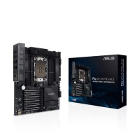 Asus Pro WS W790E-SAGE SE - cena, porovnanie