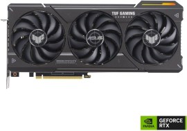 Asus TUF-RTX4070-O12G-GAMING