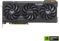 Asus TUF-RTX4070-O12G-GAMING - cena, porovnanie