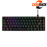 Asus ROG Falchion ACE - cena, porovnanie