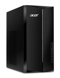 Acer Aspire TC-1780 DG.E3JEC.001