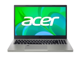 Acer Aspire Vero NX.AYCEC.009