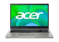 Acer Aspire Vero NX.AYCEC.009 - cena, porovnanie