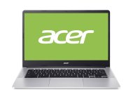 Acer Chromebook 314 NX.KB4EC.002 - cena, porovnanie