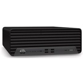 HP Elite 600 G9 5U5X8EA