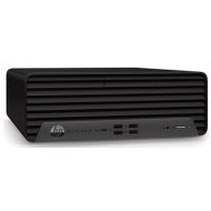 HP Elite 600 G9 5U5X8EA - cena, porovnanie