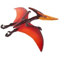 Schleich 15008 Pteranodon - cena, porovnanie