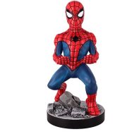 Exquisit Cable Guys - Spiderman - cena, porovnanie