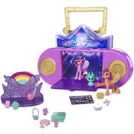 Hasbro My Little Pony Muzikálová sada - cena, porovnanie