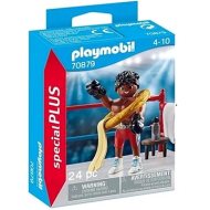 Playmobil Šampión v boxe - cena, porovnanie