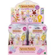 Sylvanian Zvieratká v kaderníctve - cena, porovnanie
