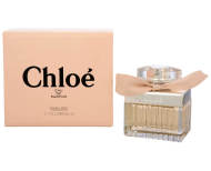 Chloé Chloé 30ml - cena, porovnanie