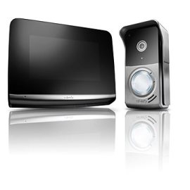 Somfy Videotelefón V500 PRO io