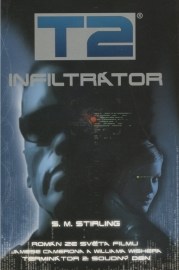 T2 - Infiltrátor