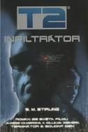 T2 - Infiltrátor - cena, porovnanie
