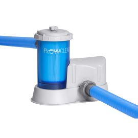 Bestway Filtračné čerpadlo Flowclear 5678 l/h 58675