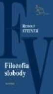 Filozofia slobody - cena, porovnanie