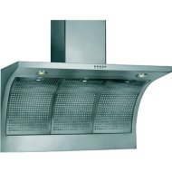 Nt Air KA 135 - 90cm - cena, porovnanie
